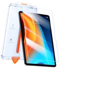 TORRAS Diamond Shield Screen Protector‎ for iPad Pro 13 Inch 2024 2025 HD Clear
